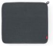 صورة حصيرة تجفيف الأطباق المقاومة للمطر