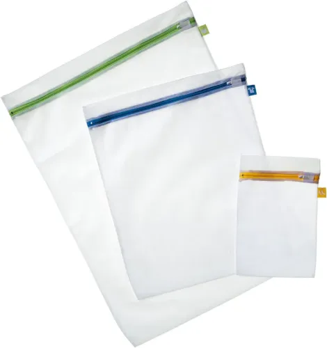 Picture of Rain Laundry Bag Set