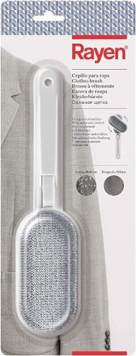 Picture of Rain Rotating Clothes Brush