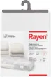 Picture of Rain breathable, foldable, and durable zippered storage bag