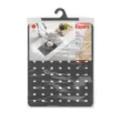 Picture of Rain Bedspread