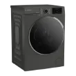 Picture of Ariston Washing Machine 10 kg 1400 RPM 15 Programs Gray Inverter A+++(-10%)
