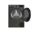 Picture of Ariston Dryer 9 kg 15 Programs Manhattan grey Heat Pump Steam cure A+++(-25%)