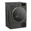 Picture of Ariston Dryer 9 kg 15 Programs Manhattan grey Heat Pump Steam cure A+++(-25%)