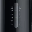 Picture of Braun Kettle 2200 W 1.7 L Black