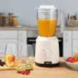 Picture of Braun Blender 600 W 2 speeds and pulse 1.5 L White TriAction Technology