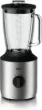 Picture of Braun Blender 800 W Variable speed dial and Pulse 1.5 L Glass With 2 Smoothie to go cups Silver