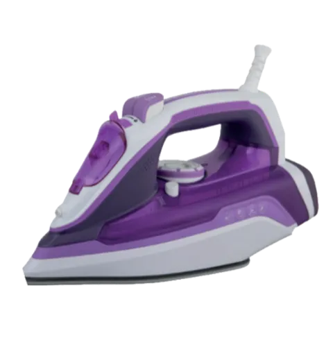 Picture of Sona Iron 2600 W