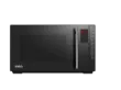 Picture of Sona Microwave 34 L Black 1000 W