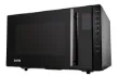 Picture of Sona Microwave 34 L Black 1000 W
