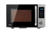 Picture of Sona Microwave 34 L Silver 1000 W