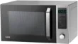 Picture of Sona Microwave 34 L Silver 1000 W