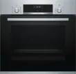 Picture of Bosch Serie 6 Built-in Electric Oven 66 L – HBJ558YS0Q