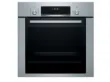 Picture of Bosch Serie 6 Built-in Electric Oven 67 L – HBJ354AS0Q