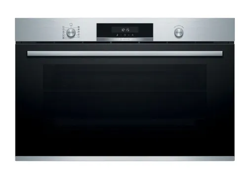 Picture of Bosch Serie 6 Built-in Electric Oven 112 L – VBD5780S0
