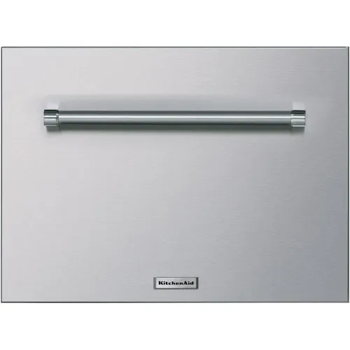 Picture of Vacuum Sealing 60cm 17Lit S.Steel+KAVDX 44600