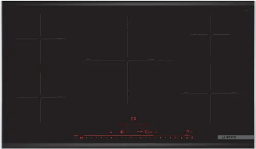 Picture of Bosch PIV975DC1E Series 8 Induction Hob 90 cm with DirectSelect Premium