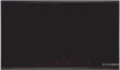 Picture of Bosch Series 8 Built-in Induction Hob 90 cm – PIV975DC1E