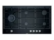 Picture of Bosch Series 8 Built-in Ceramic Hob 90 cm – PRS9A6D70M