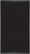 Picture of Bosch Series 6 Built-in Induction Hob 30 cm – PXX375FB1E
