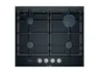 Picture of Bosch Series 8 Built-in Ceramic Hob 60 cm – PRP6A6D70R