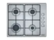 Picture of Bosch Series 2 Built-in Gas Hob 60 cm 4 – PBP6C5B82O