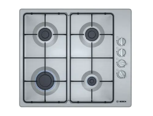 Picture of Bosch Series 2 Built-in Gas Hob 60 cm 4 – PBP6C5B82O