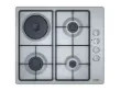 Picture of Bosch Series 2 Built-in Ceramic Hob 60 cm – PBY6C5B62O
