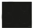 Picture of Bosch Series 4 Built-in Induction Hob 60 cm – PUE611BB5E