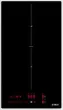 Picture of Elica Built-in Induction Hob – 30 cm – RATIO 302 PLUS BL