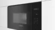 Picture of Bosch Serie 6 Built-in Microwave 20 L – BFL524MB0