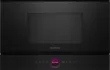 Picture of Bosch Serie 8 Built-in Microwave 21 L – BFL7221B1