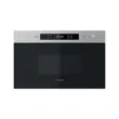 Picture of Whirlpool Built-In Microwave 22 L Inox – MBNA900XN