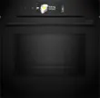 Picture of Bosch AccentLine Built-in Microwave 67 L – HMG978NB1