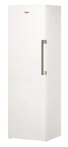 Picture of Whirlpool Upright Freezer 60cm 291L No Frost White – UW8 F2C WBI EX