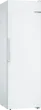 Picture of All Freezer 60cm 242Lit Serie6 A++ White