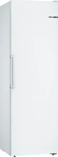 Picture of All Freezer 60cm 242Lit Serie6 A++ White