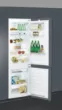 Picture of Whirlpool Built-in Combi Fridge Freezer 177cm 273L Fully Integrated – ART 6510/A+ SF