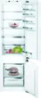 Picture of Bosch Series 6 Built-in Refrigerator 272L – KIS87AFE0