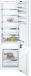Picture of Bosch Series 6 Built-in Refrigerator 276L – KIS87AF30U