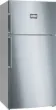 Picture of Bosch Series 6 Top Freezer Refrigerator 641L – KDN86AI30U