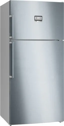 Picture of Bosch Series 6 Top Freezer Refrigerator 641L – KDN86AI30U