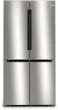 Picture of Bosch Series 4 Multi-Door Refrigerator 605L – KFN96VPEA