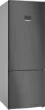 Picture of Bosch Series 4 Bottom Freezer Refrigerator 505L – KGN56CX30U