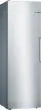 Picture of Bosch Series 4 Single Door Refrigerator 346L – KSV36VL30U