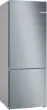 Picture of Bosch Series 4 Bottom Freezer Refrigerator 505L – KGN55VL21U