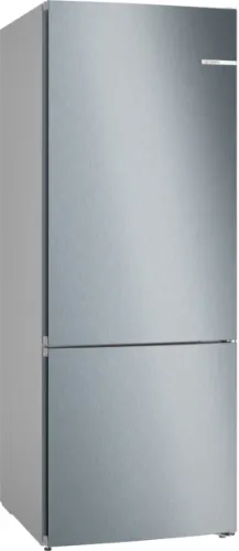 Picture of Bosch Series 4 Bottom Freezer Refrigerator 505L – KGN55VL21U