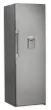 Picture of Whirlpool Refrigerator – 358 L – SW8 AM1Q XWR