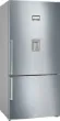 Picture of Bosch Series 6 Bottom Freezer Refrigerator 619L – KGD86AI31U