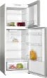 Picture of 70cm Top Freezer Refrigerator Series 4, 453 Liters, Stainless Steel